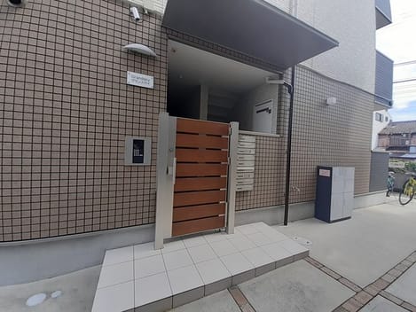 Naikan10 20230914000000