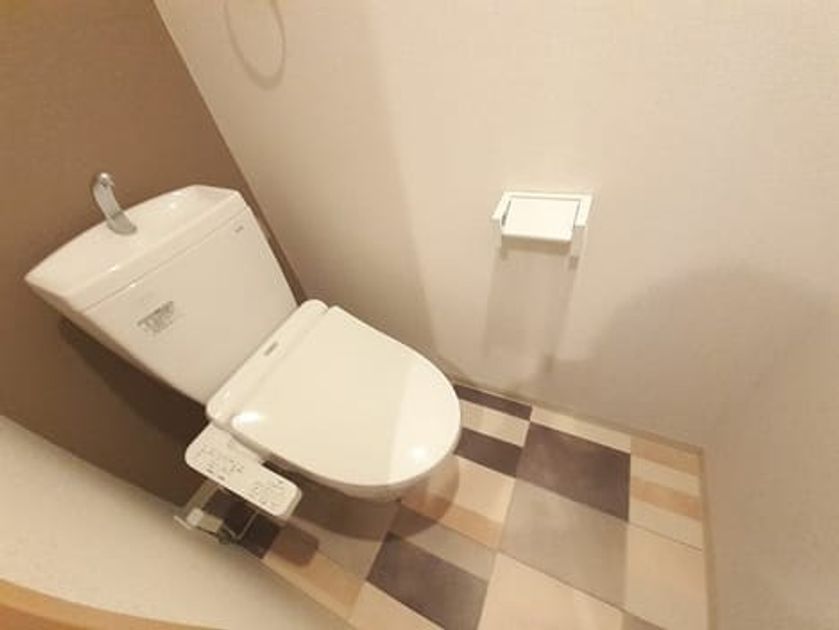 Naikan5 20230914000000 945x630