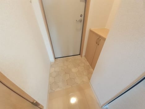 Naikan6 20230914000000