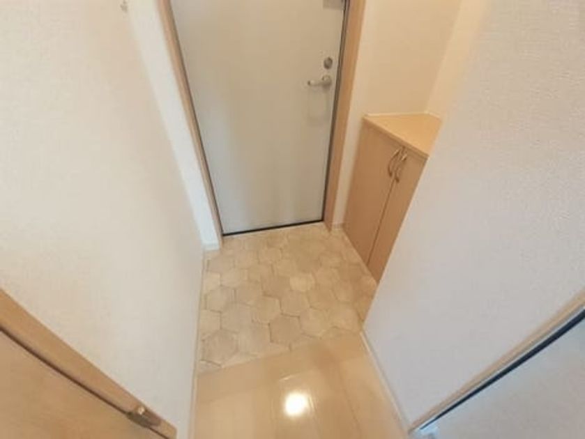 Naikan6 20230914000000 945x630