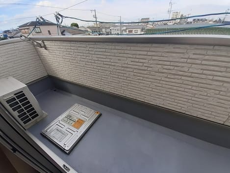 Naikan7 20230914000000