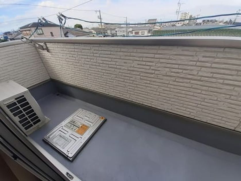 Naikan7 20230914000000 945x630