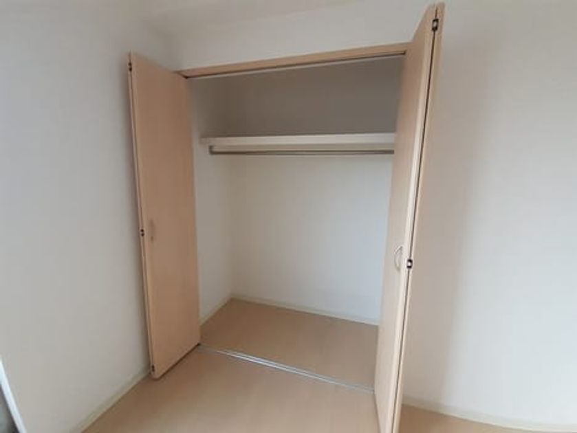 Naikan9 20230914000000 945x630