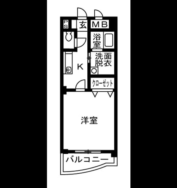 Madori 20090625000000 640x640