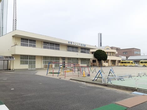 Naikan18 20260730000000