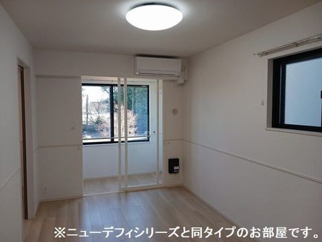 Naikan1 20260804000000