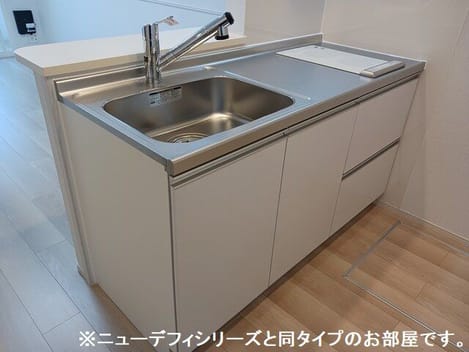 Naikan2 20260804000000