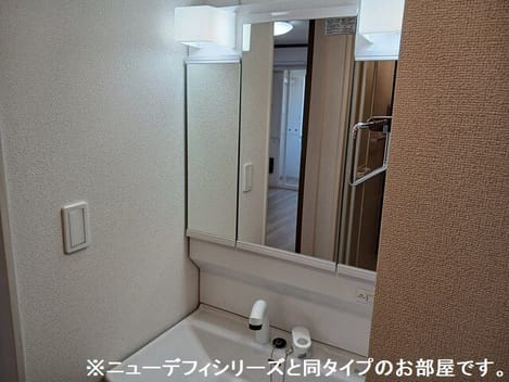 Naikan4 20260804000000