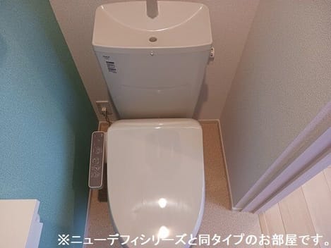 Naikan5 20260804000000
