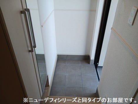 Naikan6 20260805000000