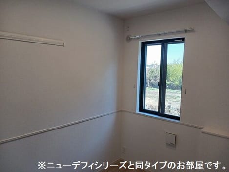 Naikan8 20260804000000
