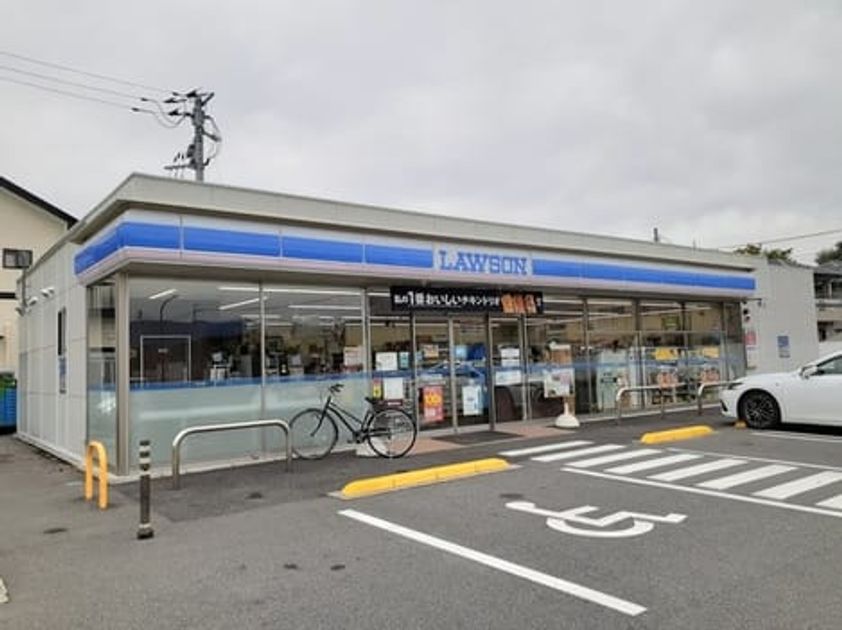 Naikan13 20221220000000 945x630