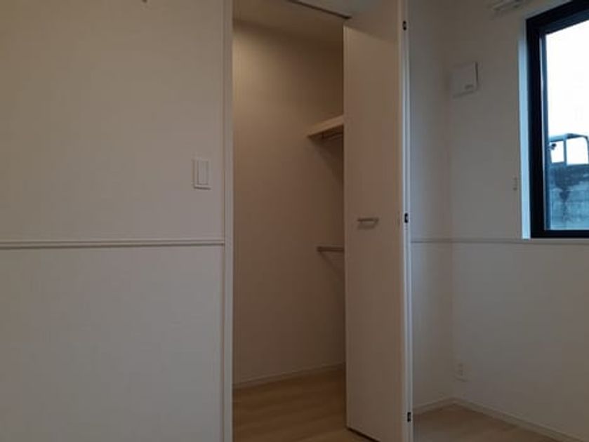 Naikan8 20230323000000 945x630