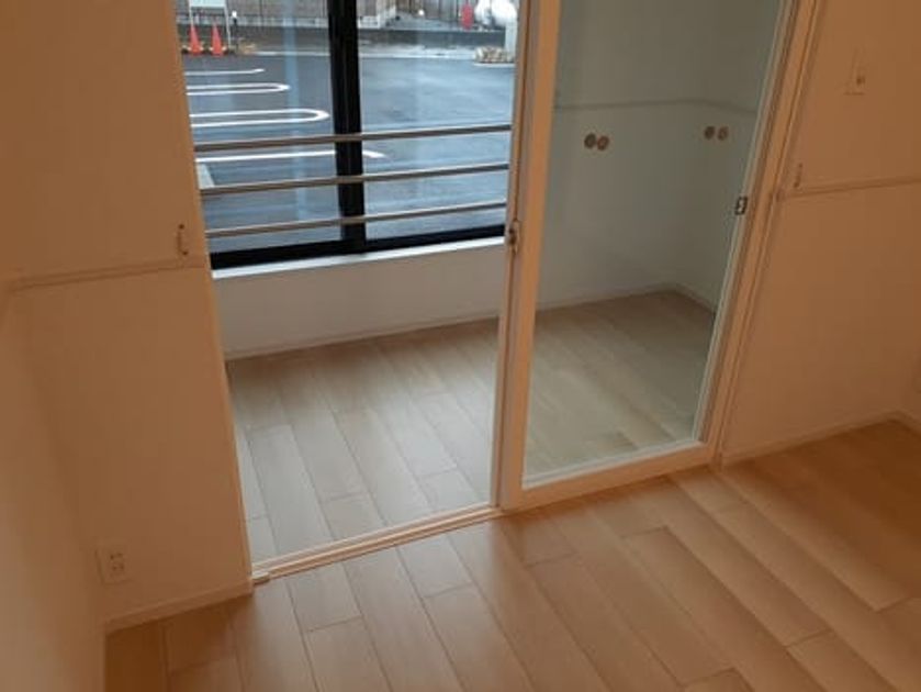 Naikan9 20230323000000 945x630