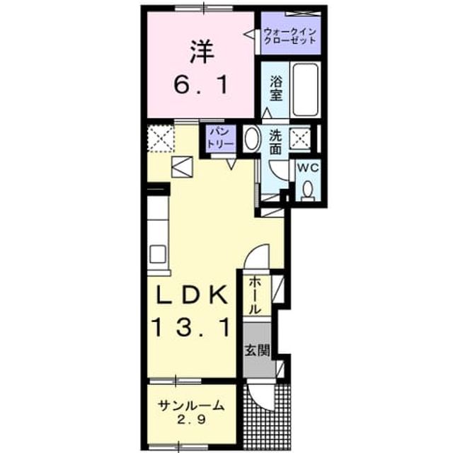 Madori 20260710000000 640x640