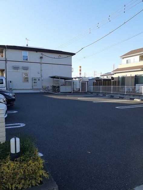 Naikan10 20261008000000 945x630