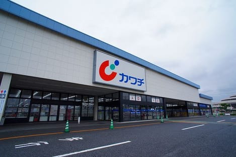 Naikan15 20250917000000
