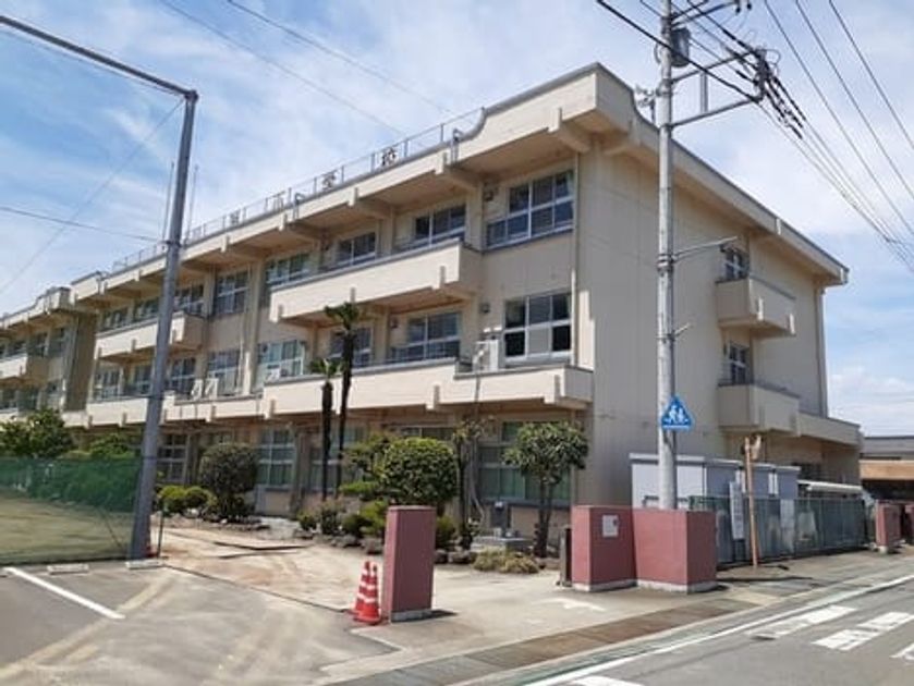 Naikan17 20250917000000 945x630