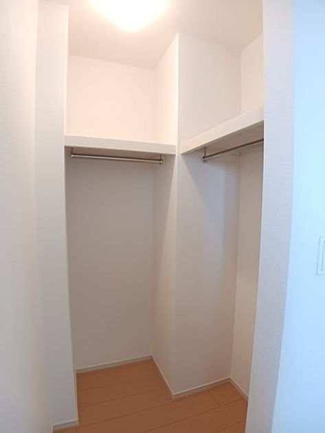 Naikan8 20261008000000 945x630