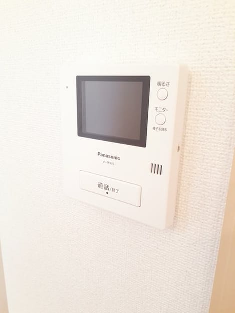 Naikan9 20221228000000