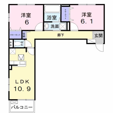 Madori 20230829000000