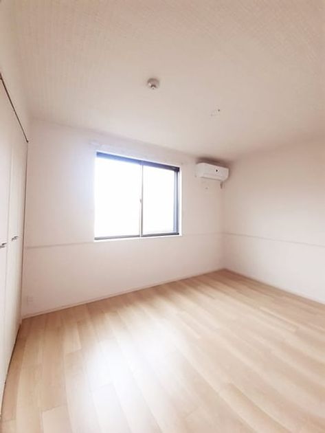 Naikan5 20240208000000 945x630