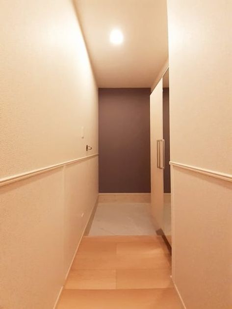 Naikan9 20240208000000 945x630