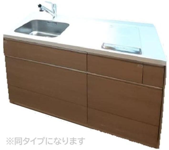 Naikan2 20260616000000 945x630