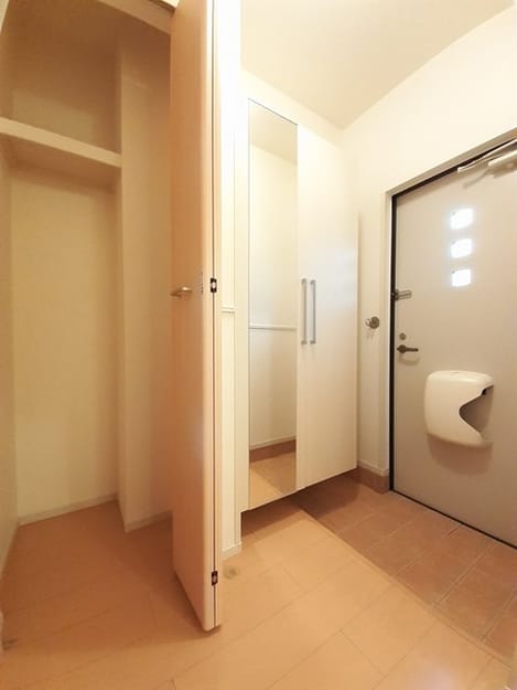 Naikan10 20220114000000