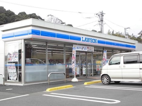 Naikan16 20211112000000