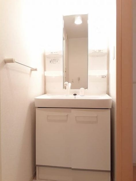 Naikan7 20230821000000 945x630