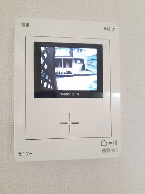 Naikan9 20220114000000