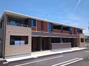 Gaikan 20170602000000