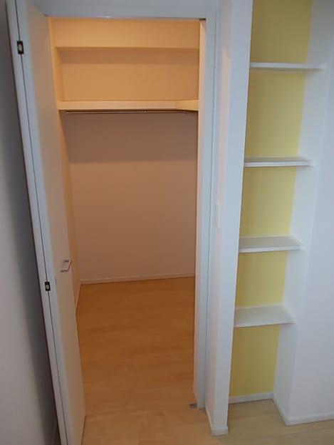 Naikan11 20170224000000
