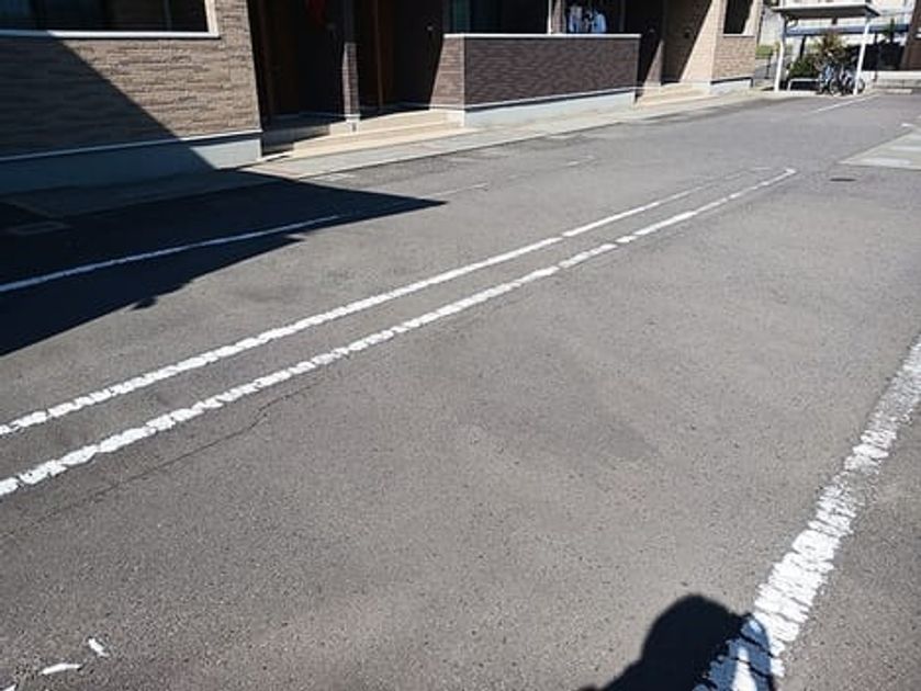 Naikan11 20261015000000 945x630