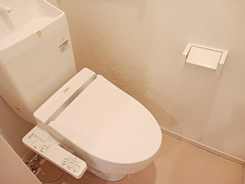 Naikan5 20261015000000 945x630