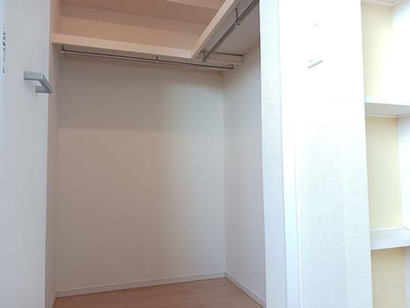 Naikan7 20261015000000 945x630