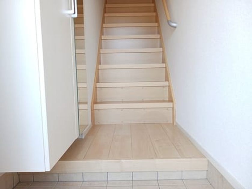 Naikan8 20261015000000 945x630