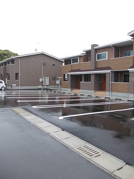 Naikan9 20170611000000