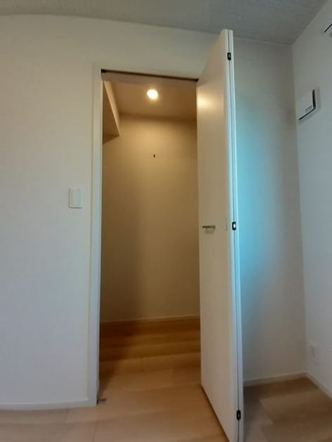 Naikan5 20241001000000 945x630