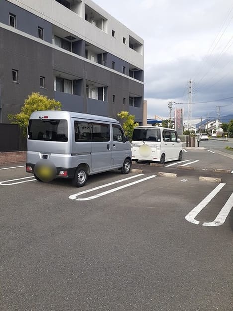 Naikan11 20220712000000