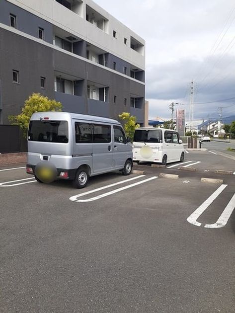 Naikan11 20220712000000 945x630
