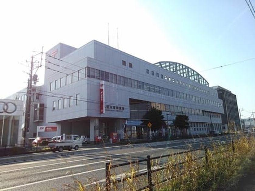 Naikan18 20201216000000 945x630