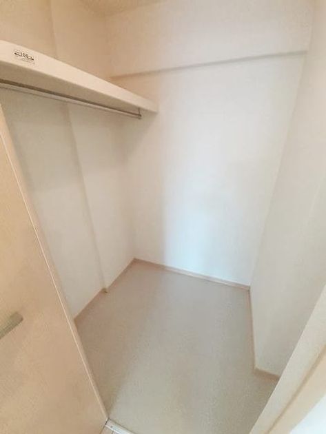 Naikan7 20260820000000 945x630