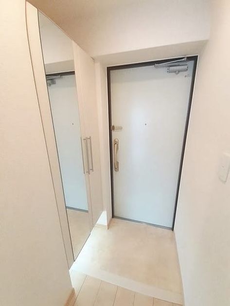 Naikan8 20260820000000 945x630