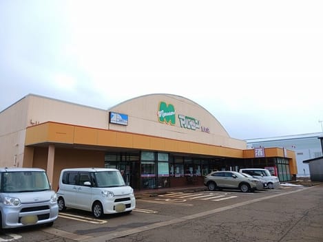 Naikan14 20251007000000