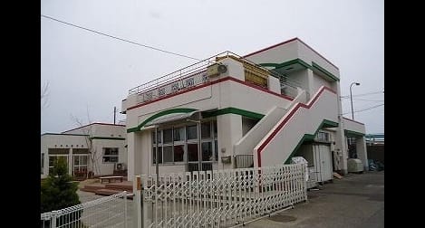 Naikan18 20220810000000