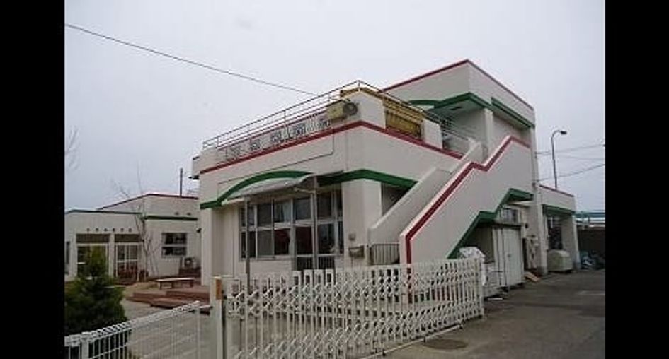 Naikan18 20220810000000 945x630