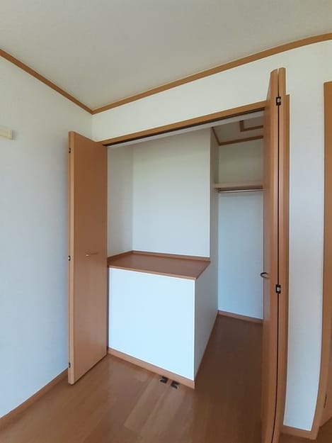 Naikan9 20240614000000