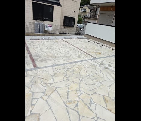 Naikan10 20200509000000